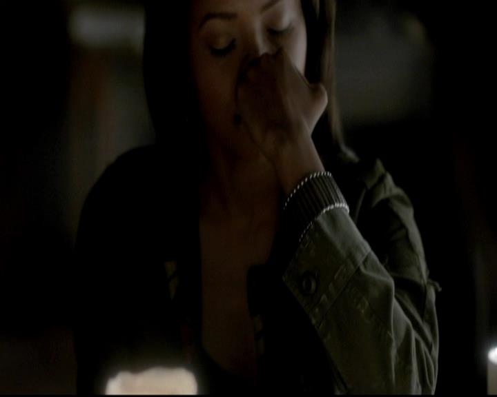 VampireDiariesWorld-dot-org_4x11CatchMeIfYouCan0343.jpg