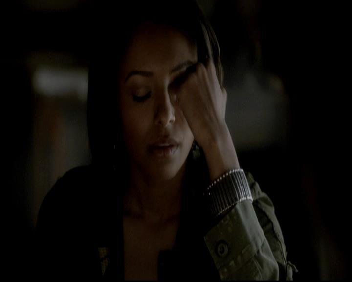 VampireDiariesWorld-dot-org_4x11CatchMeIfYouCan0344.jpg