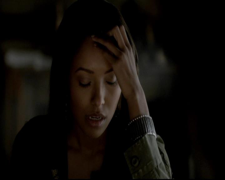 VampireDiariesWorld-dot-org_4x11CatchMeIfYouCan0346.jpg