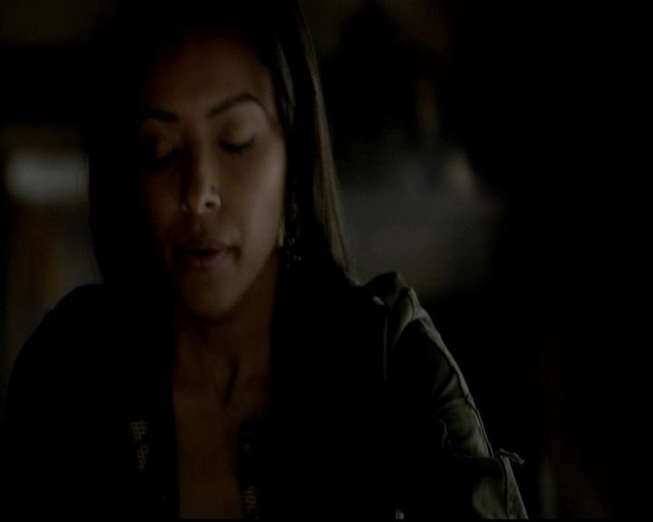 VampireDiariesWorld-dot-org_4x11CatchMeIfYouCan0347.jpg