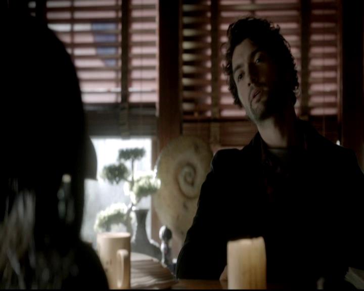 VampireDiariesWorld-dot-org_4x11CatchMeIfYouCan0364.jpg