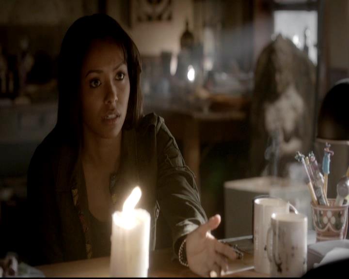 VampireDiariesWorld-dot-org_4x11CatchMeIfYouCan0367.jpg