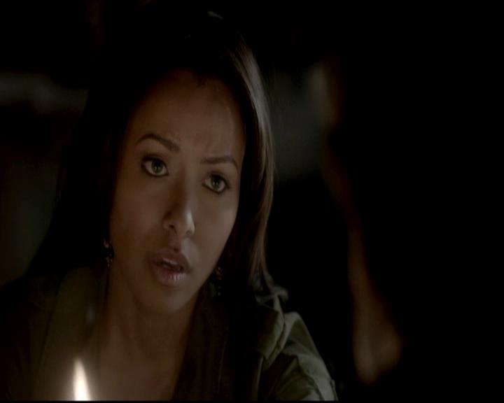 VampireDiariesWorld-dot-org_4x11CatchMeIfYouCan0376.jpg