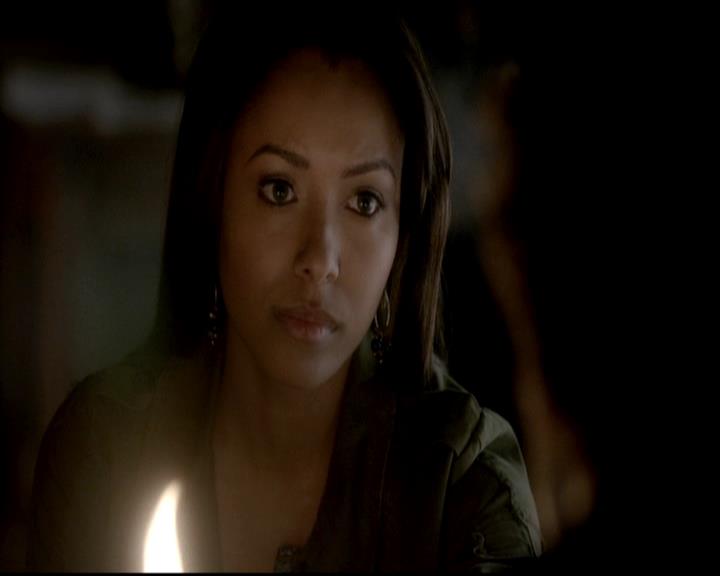 VampireDiariesWorld-dot-org_4x11CatchMeIfYouCan0382.jpg