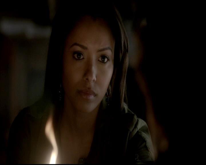 VampireDiariesWorld-dot-org_4x11CatchMeIfYouCan0383.jpg