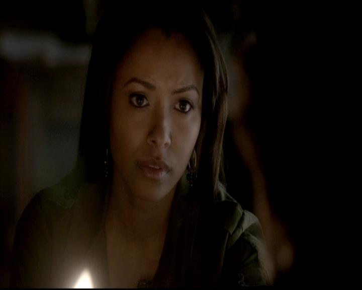 VampireDiariesWorld-dot-org_4x11CatchMeIfYouCan0384.jpg