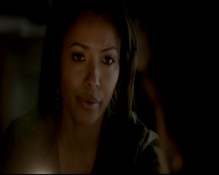 VampireDiariesWorld-dot-org_4x11CatchMeIfYouCan0389.jpg