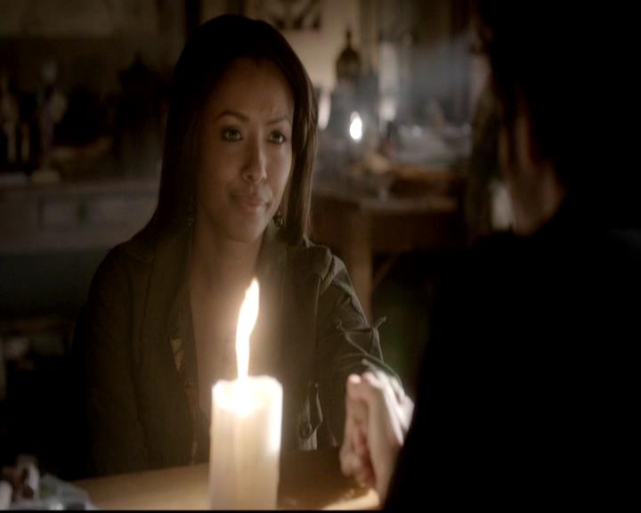 VampireDiariesWorld-dot-org_4x11CatchMeIfYouCan0391.jpg