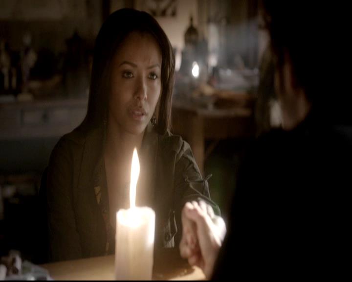 VampireDiariesWorld-dot-org_4x11CatchMeIfYouCan0392.jpg