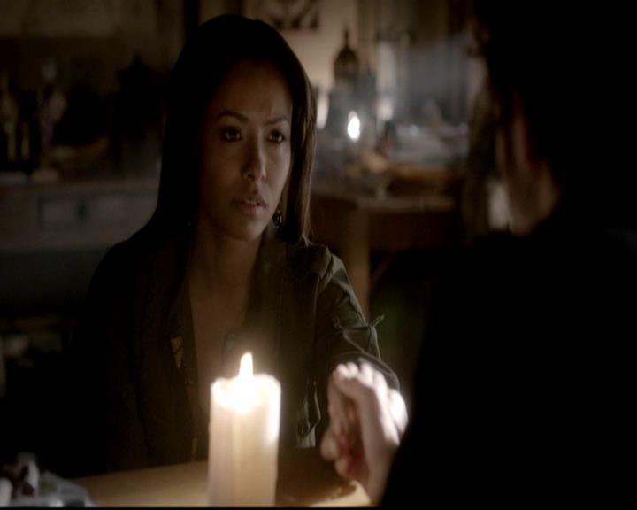 VampireDiariesWorld-dot-org_4x11CatchMeIfYouCan0393.jpg