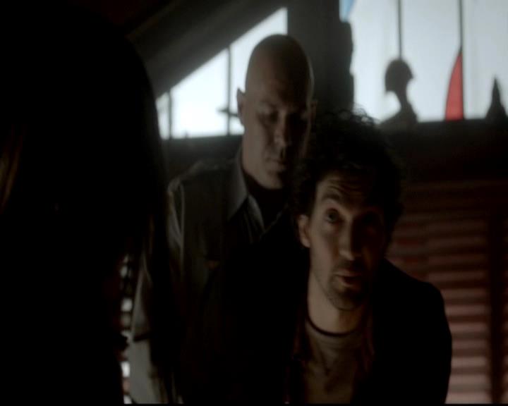 VampireDiariesWorld-dot-org_4x11CatchMeIfYouCan0403.jpg