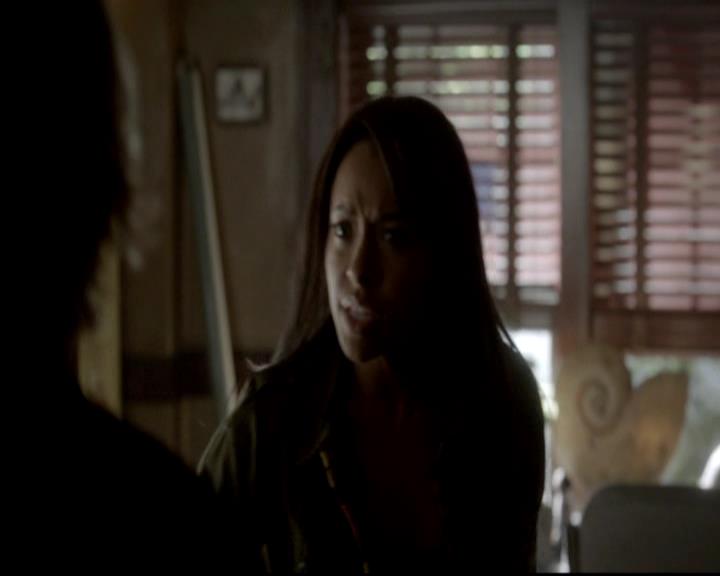 VampireDiariesWorld-dot-org_4x11CatchMeIfYouCan0408.jpg