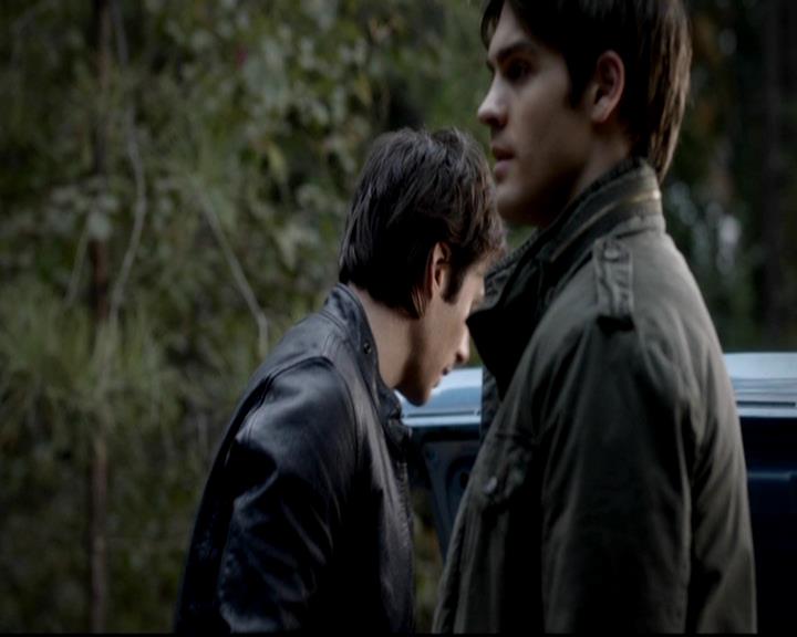 VampireDiariesWorld-dot-org_4x11CatchMeIfYouCan0418.jpg