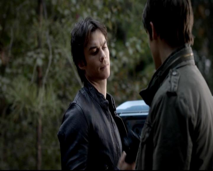 VampireDiariesWorld-dot-org_4x11CatchMeIfYouCan0420.jpg