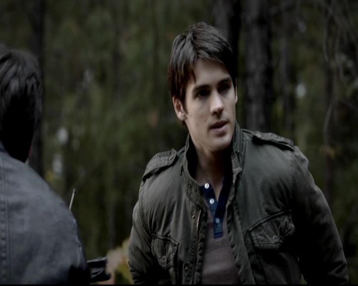 VampireDiariesWorld-dot-org_4x11CatchMeIfYouCan0423.jpg