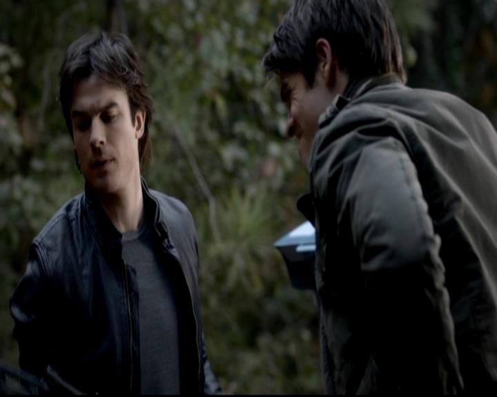 VampireDiariesWorld-dot-org_4x11CatchMeIfYouCan0424.jpg