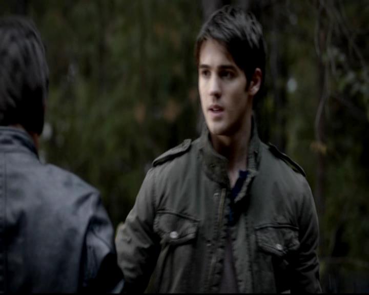 VampireDiariesWorld-dot-org_4x11CatchMeIfYouCan0427.jpg