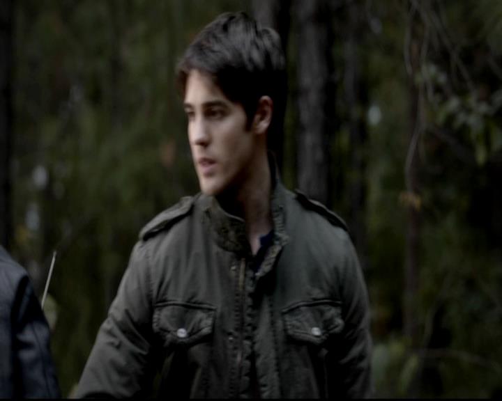 VampireDiariesWorld-dot-org_4x11CatchMeIfYouCan0428.jpg