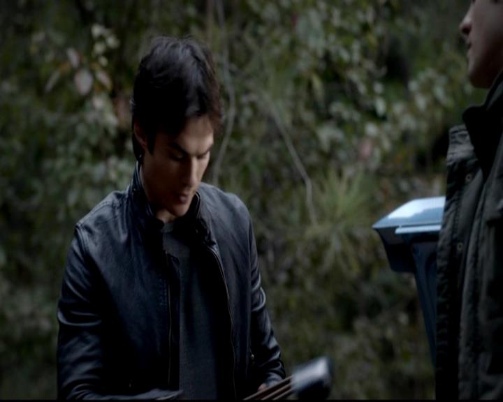 VampireDiariesWorld-dot-org_4x11CatchMeIfYouCan0432.jpg