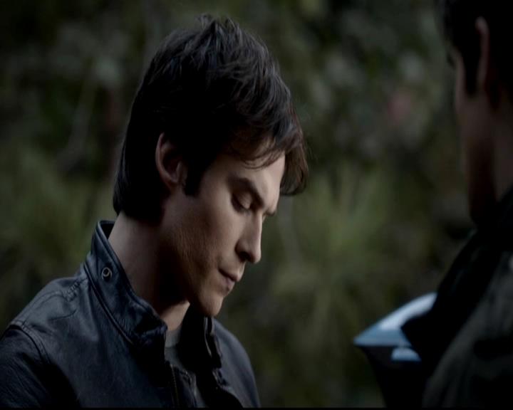 VampireDiariesWorld-dot-org_4x11CatchMeIfYouCan0433.jpg