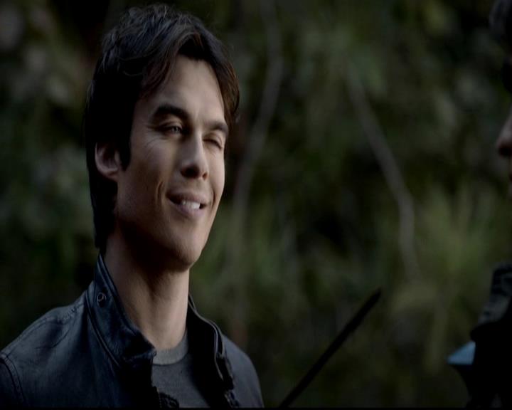 VampireDiariesWorld-dot-org_4x11CatchMeIfYouCan0436.jpg