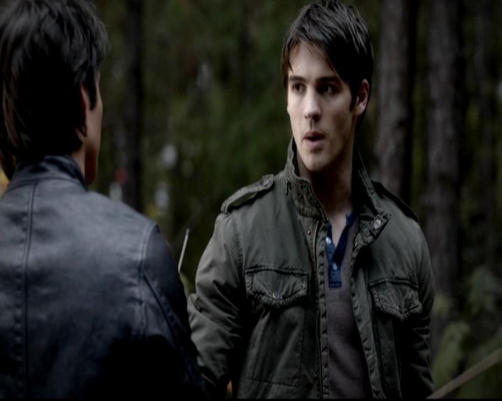 VampireDiariesWorld-dot-org_4x11CatchMeIfYouCan0438.jpg