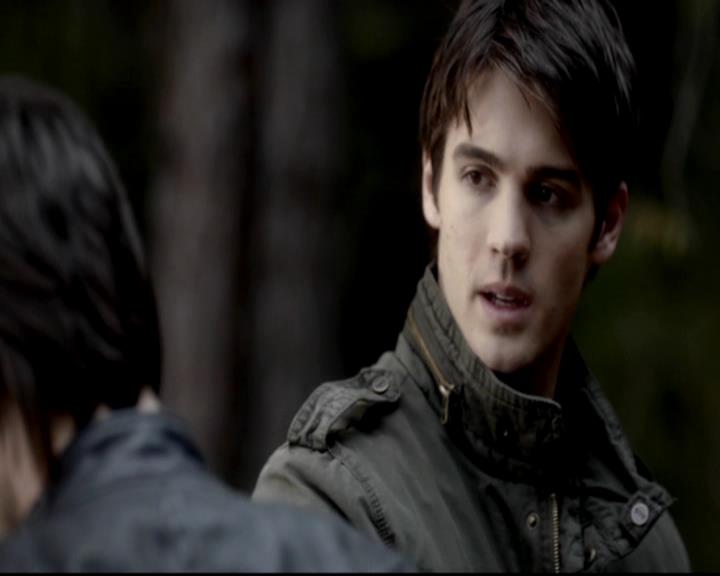 VampireDiariesWorld-dot-org_4x11CatchMeIfYouCan0441.jpg