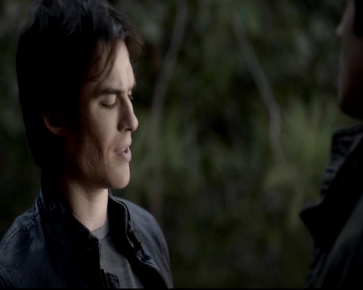 VampireDiariesWorld-dot-org_4x11CatchMeIfYouCan0442.jpg