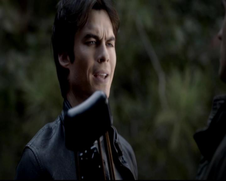 VampireDiariesWorld-dot-org_4x11CatchMeIfYouCan0443.jpg