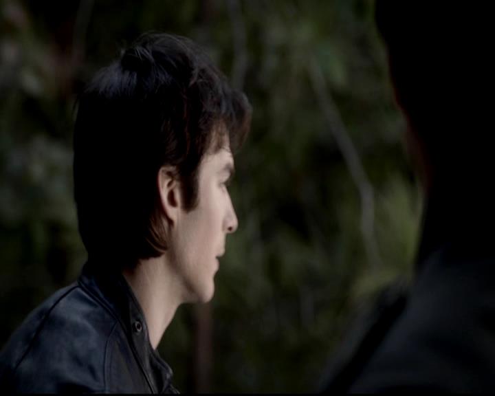 VampireDiariesWorld-dot-org_4x11CatchMeIfYouCan0445.jpg