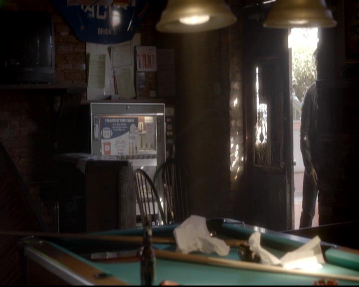 VampireDiariesWorld-dot-org_4x11CatchMeIfYouCan0452.jpg