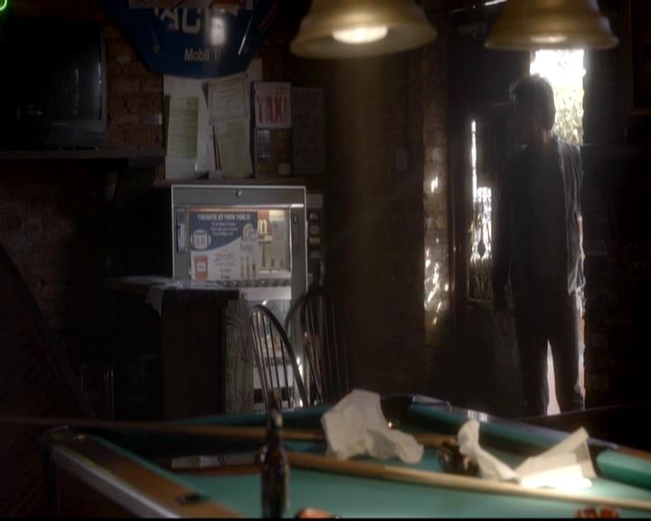 VampireDiariesWorld-dot-org_4x11CatchMeIfYouCan0453.jpg