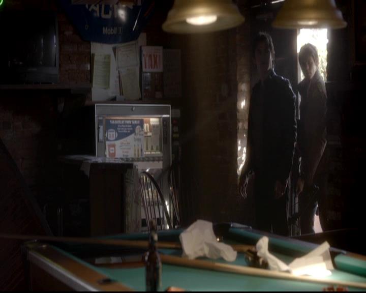 VampireDiariesWorld-dot-org_4x11CatchMeIfYouCan0456.jpg