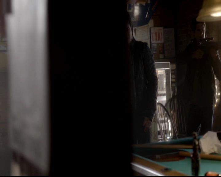 VampireDiariesWorld-dot-org_4x11CatchMeIfYouCan0461.jpg