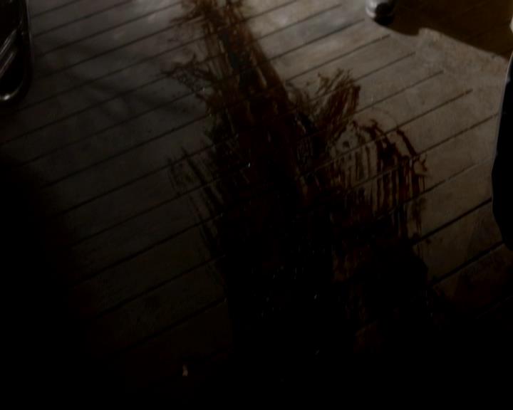 VampireDiariesWorld-dot-org_4x11CatchMeIfYouCan0468.jpg