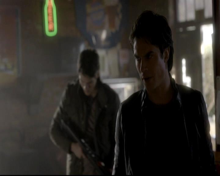 VampireDiariesWorld-dot-org_4x11CatchMeIfYouCan0472.jpg