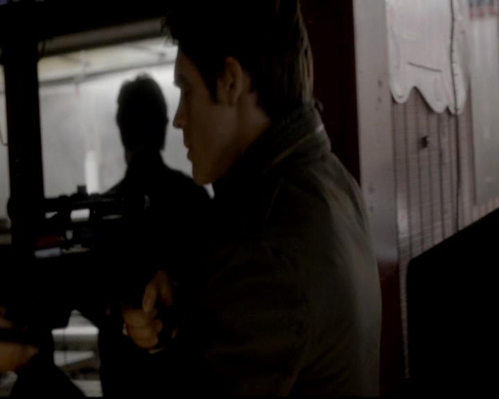 VampireDiariesWorld-dot-org_4x11CatchMeIfYouCan0482.jpg