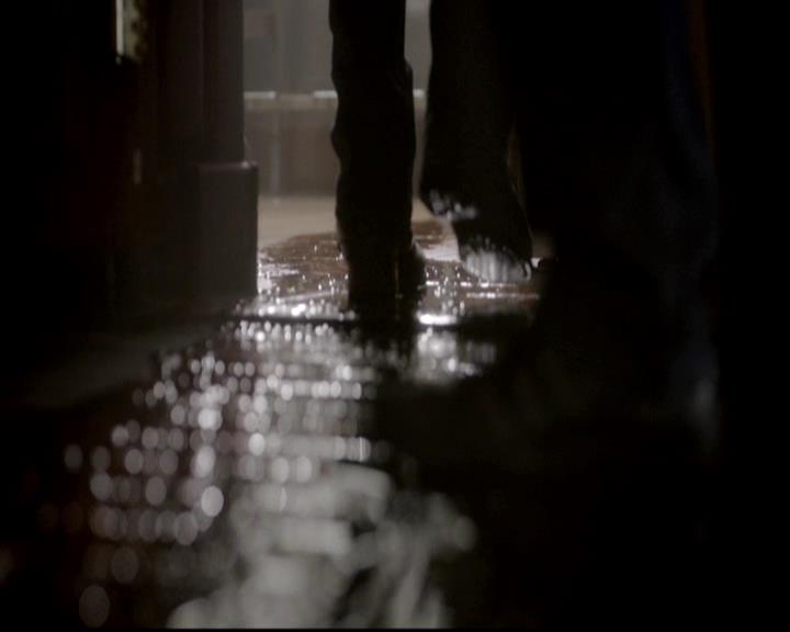 VampireDiariesWorld-dot-org_4x11CatchMeIfYouCan0483.jpg