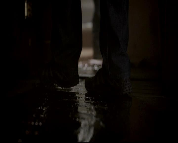 VampireDiariesWorld-dot-org_4x11CatchMeIfYouCan0486.jpg