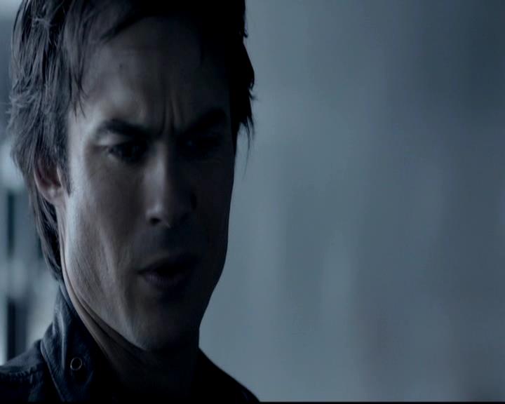 VampireDiariesWorld-dot-org_4x11CatchMeIfYouCan0499.jpg