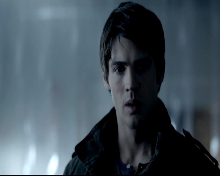 VampireDiariesWorld-dot-org_4x11CatchMeIfYouCan0500.jpg