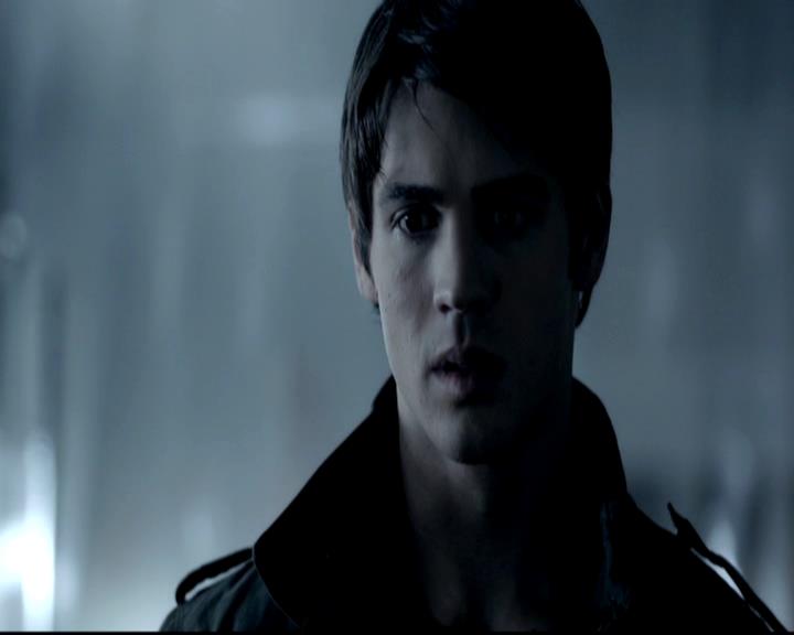 VampireDiariesWorld-dot-org_4x11CatchMeIfYouCan0502.jpg