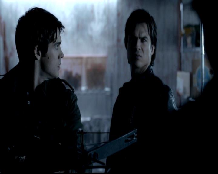 VampireDiariesWorld-dot-org_4x11CatchMeIfYouCan0509.jpg