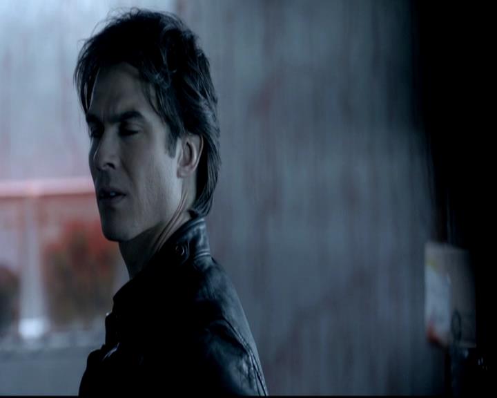 VampireDiariesWorld-dot-org_4x11CatchMeIfYouCan0514.jpg