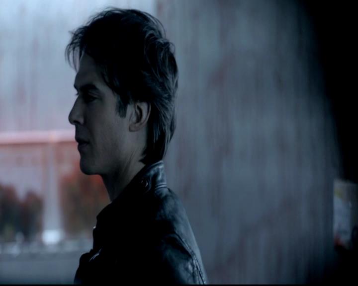 VampireDiariesWorld-dot-org_4x11CatchMeIfYouCan0515.jpg