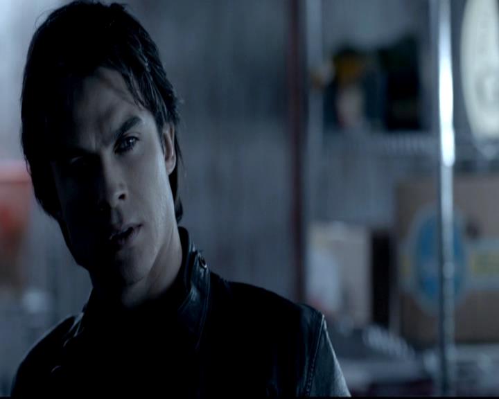 VampireDiariesWorld-dot-org_4x11CatchMeIfYouCan0521.jpg