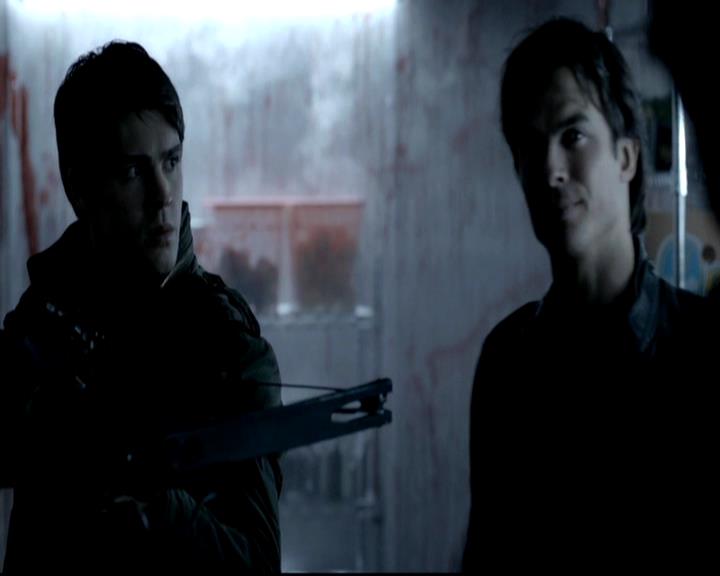 VampireDiariesWorld-dot-org_4x11CatchMeIfYouCan0528.jpg