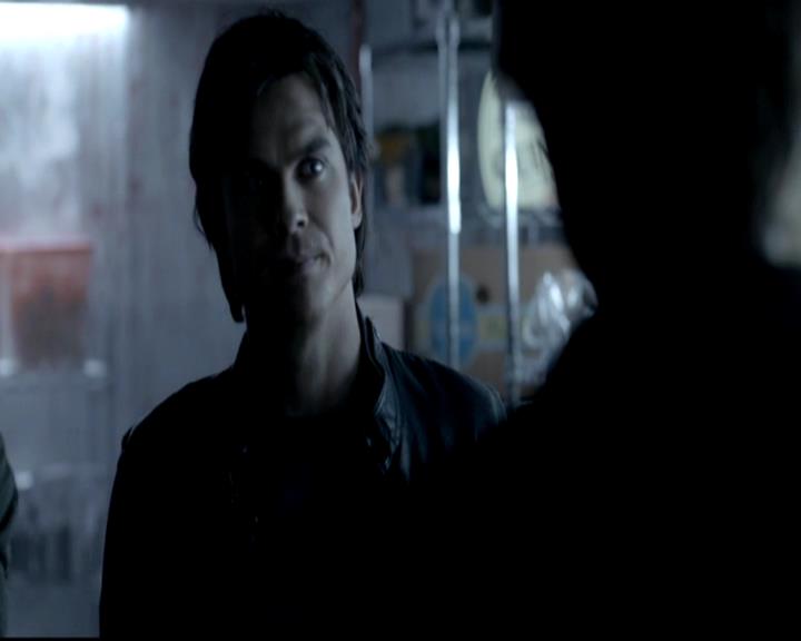 VampireDiariesWorld-dot-org_4x11CatchMeIfYouCan0530.jpg