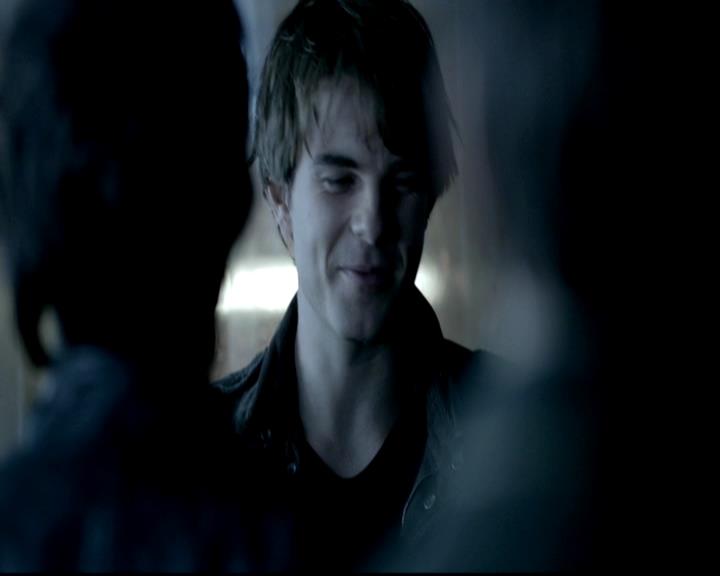 VampireDiariesWorld-dot-org_4x11CatchMeIfYouCan0532.jpg