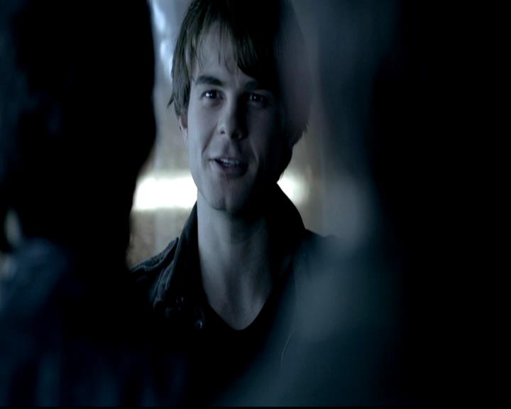 VampireDiariesWorld-dot-org_4x11CatchMeIfYouCan0533.jpg